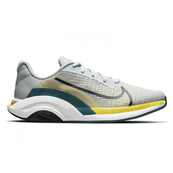 Nike ZoomX SuperRep Surge Men's Running Training Shoes Size 12